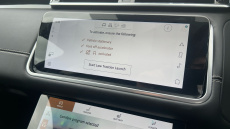 Land Rover Range Rover Velar 2.0 D200 R-Dynamic HSE 5dr Auto Diesel Estate